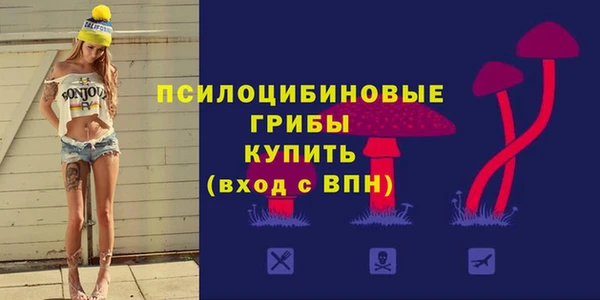 MDMA Аркадак